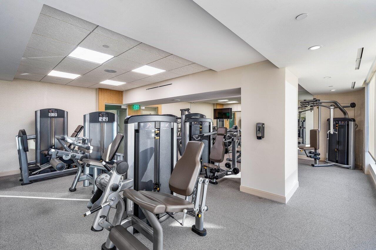 250 S Ocean Boulevard 11c, Boca Raton, FL 33432 photo 11
