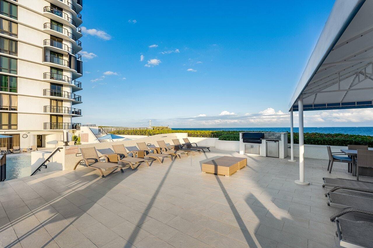 250 S Ocean Boulevard 11c, Boca Raton, FL 33432 photo 12