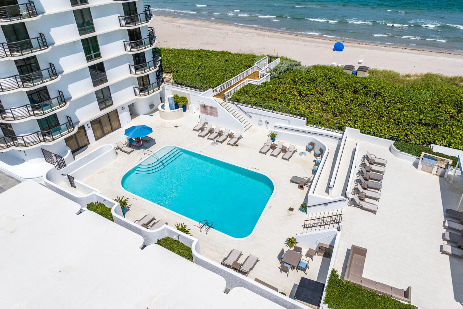 250 S Ocean Boulevard 11c, Boca Raton, FL 33432 photo 13