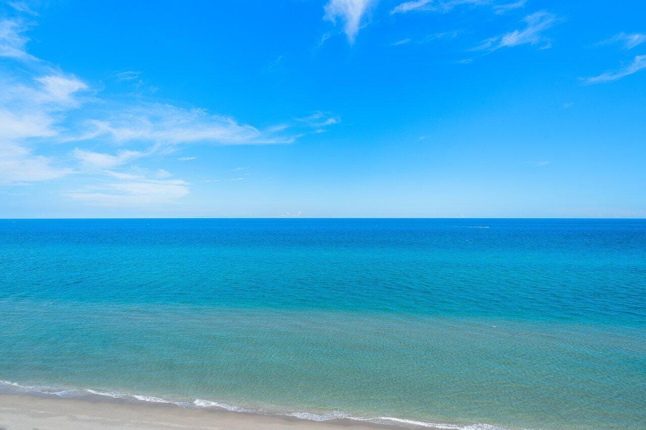 250 S Ocean Boulevard 11c, Boca Raton, FL 33432 photo 3