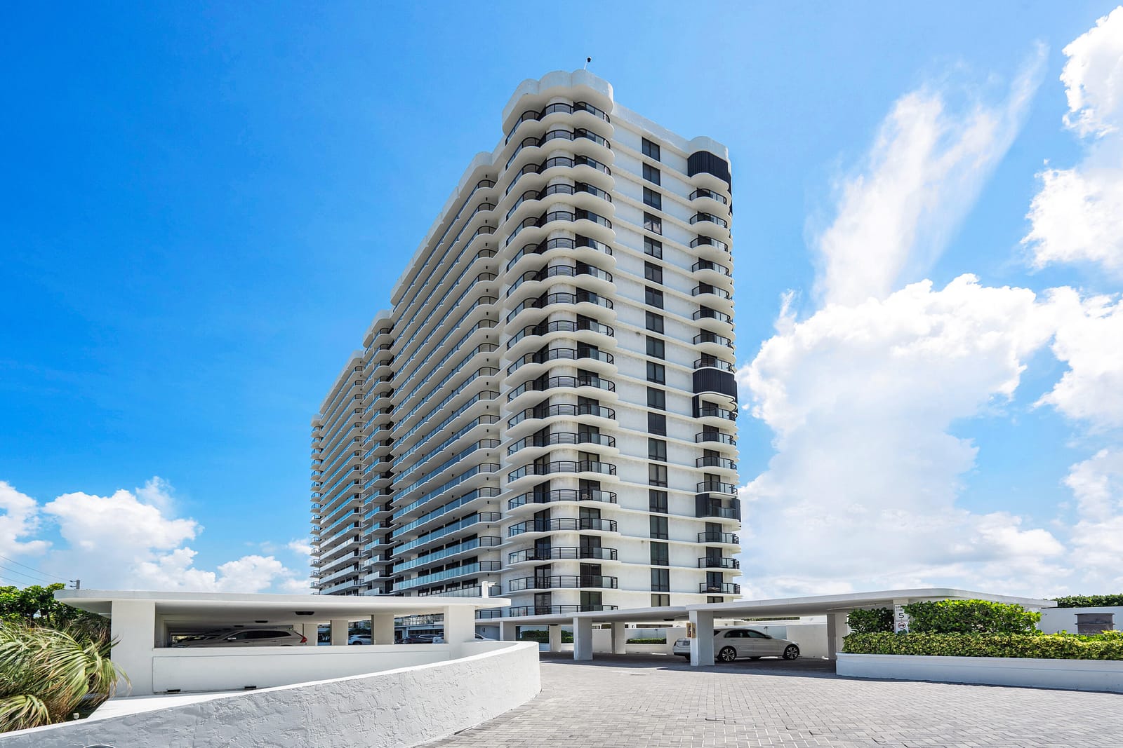 250 S Ocean Boulevard 11c, Boca Raton, FL 33432 photo 4