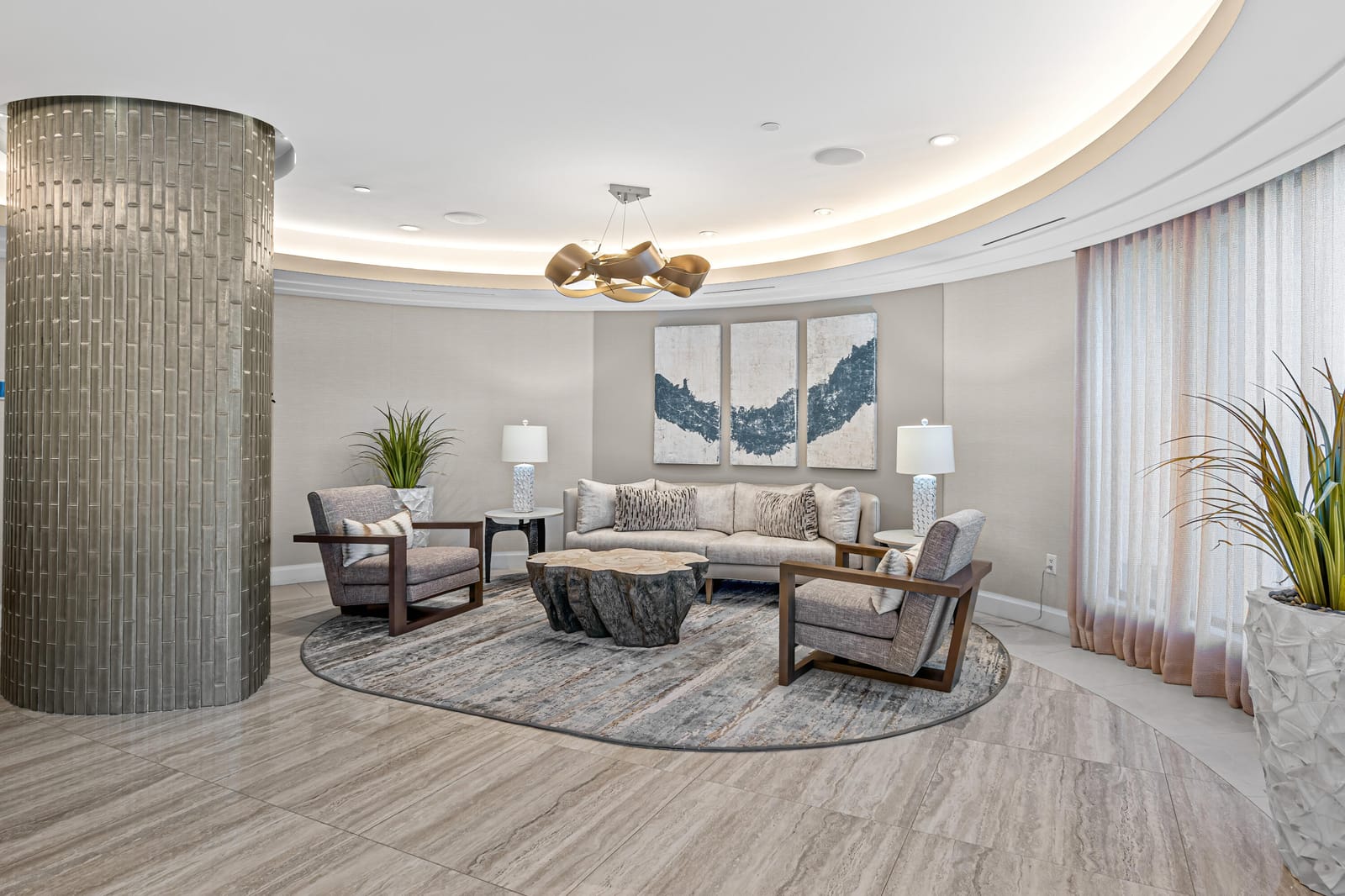 250 S Ocean Boulevard 11c, Boca Raton, FL 33432 photo 7