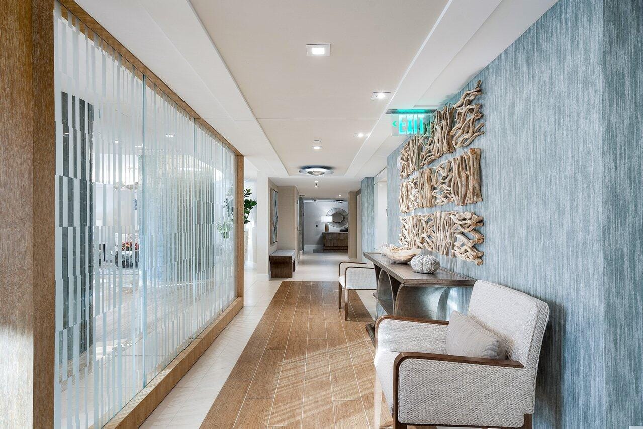 250 S Ocean Boulevard 11c, Boca Raton, FL 33432 photo 8