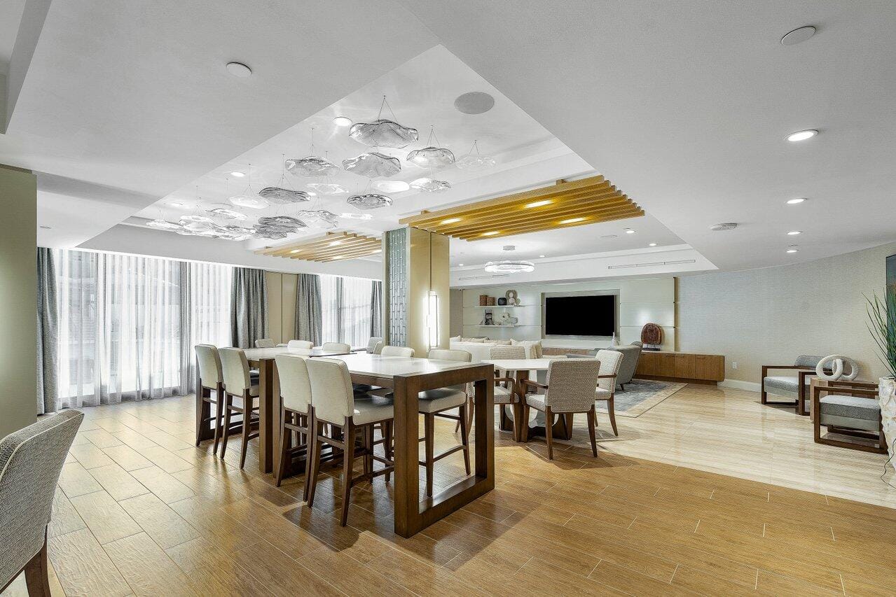 250 S Ocean Boulevard 11c, Boca Raton, FL 33432 photo 9