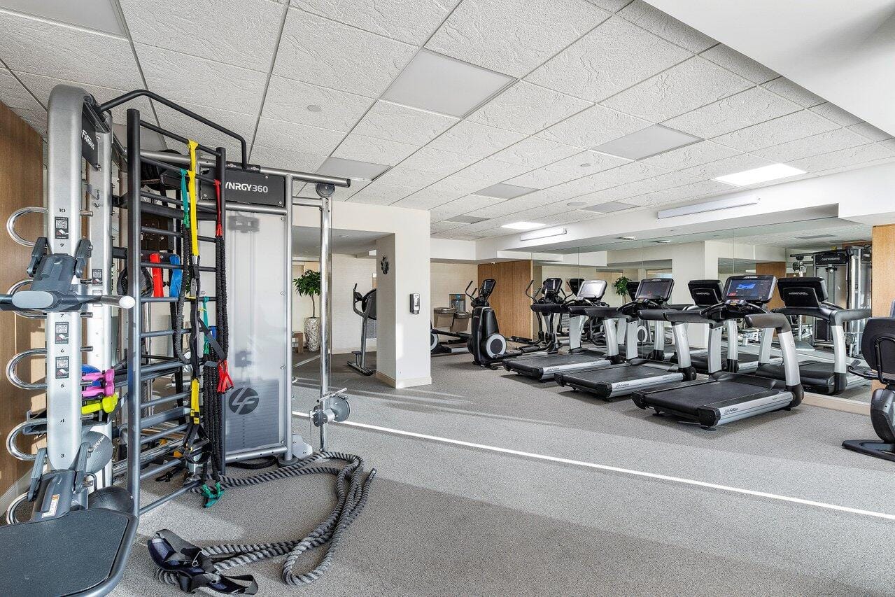 250 S Ocean Boulevard 11c, Boca Raton, FL 33432 photo 10
