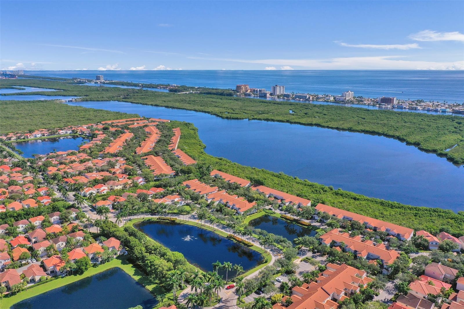 1241 Weeping Willow Way 1241, Hollywood, FL 33019