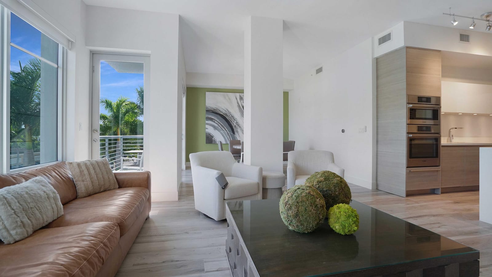 155 E Boca Raton Road 301 — photo 2