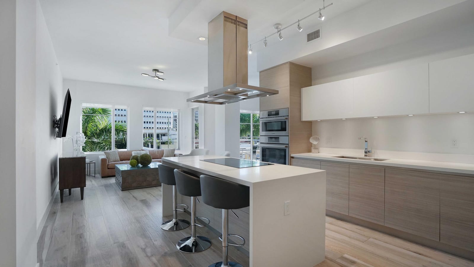 155 E Boca Raton Road 301 — photo 11