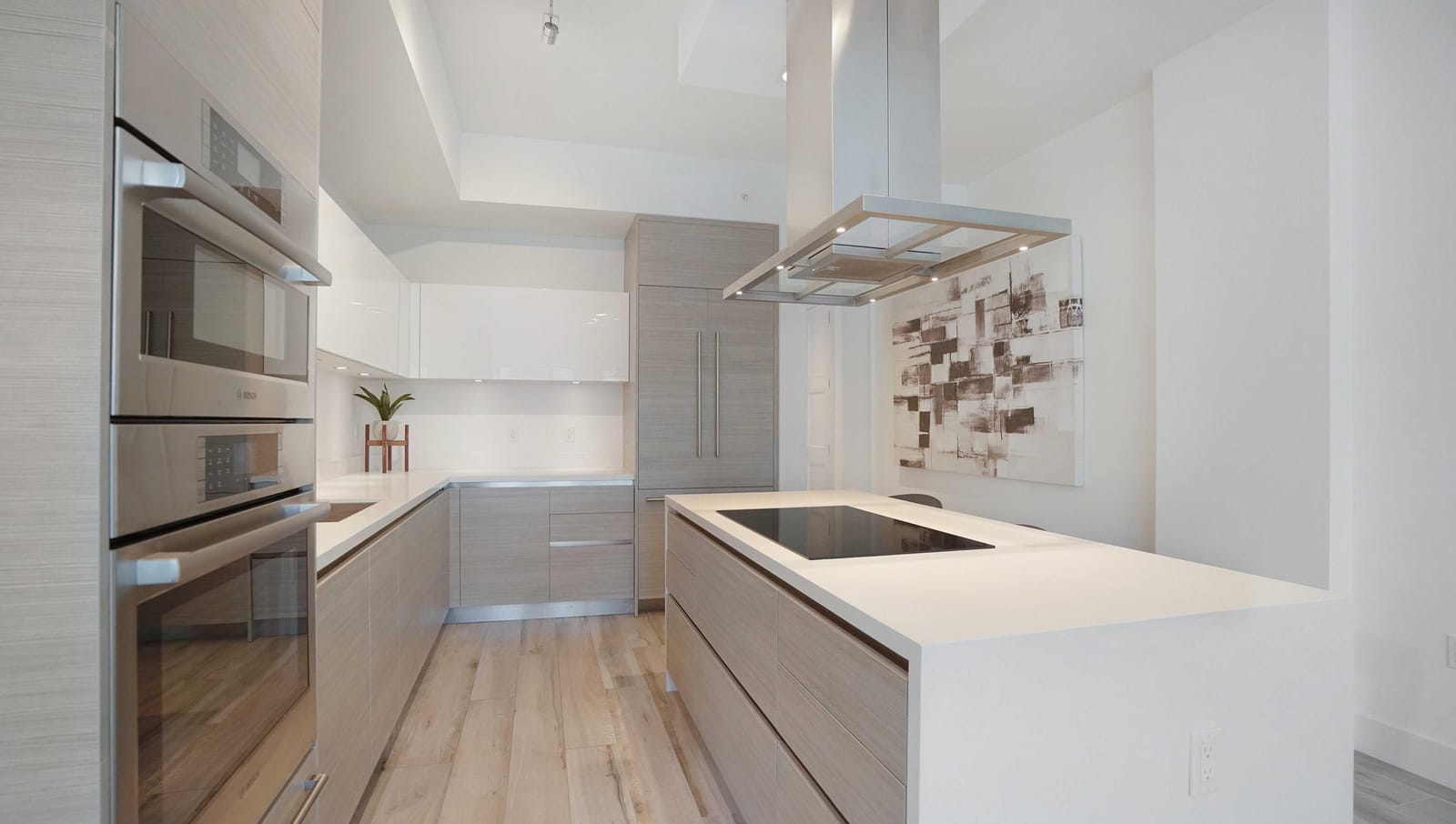 155 E Boca Raton Road 301 — photo 12