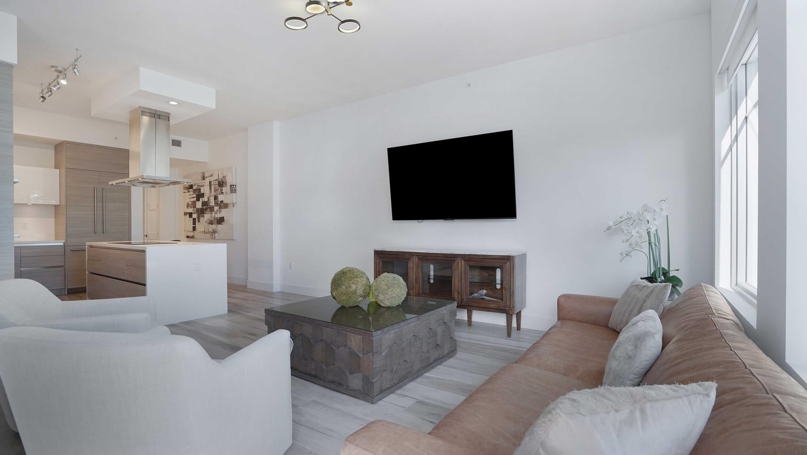 155 E Boca Raton Road 301, Boca Raton, FL 33432 photo 13