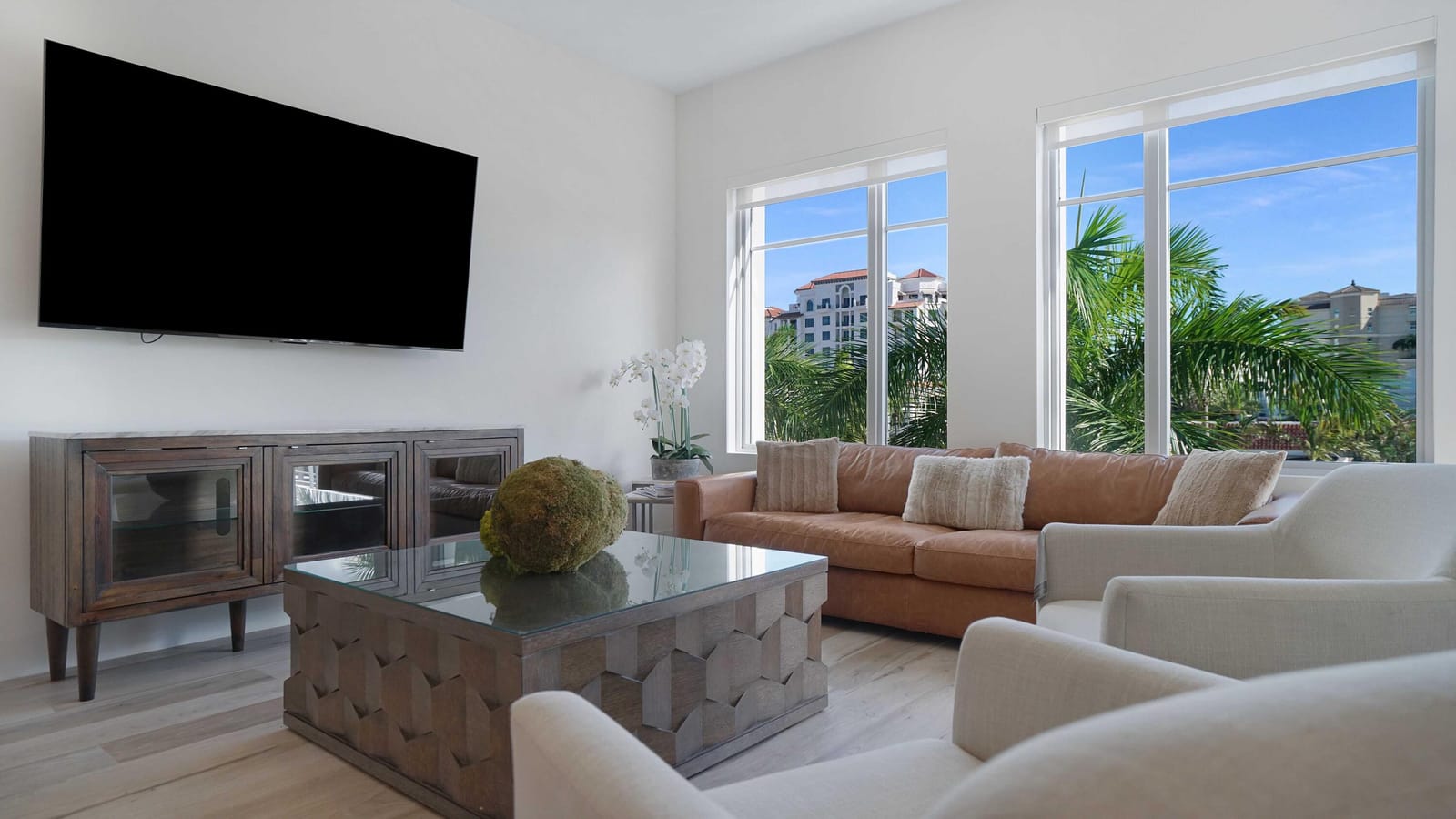 155 E Boca Raton Road 301, Boca Raton, FL 33432 photo 14
