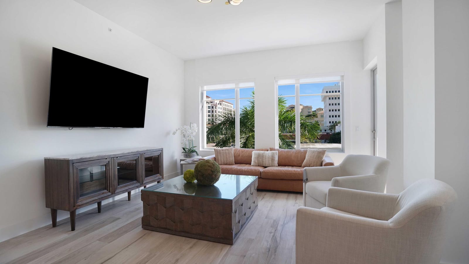 155 E Boca Raton Road 301, Boca Raton, FL 33432 photo 15