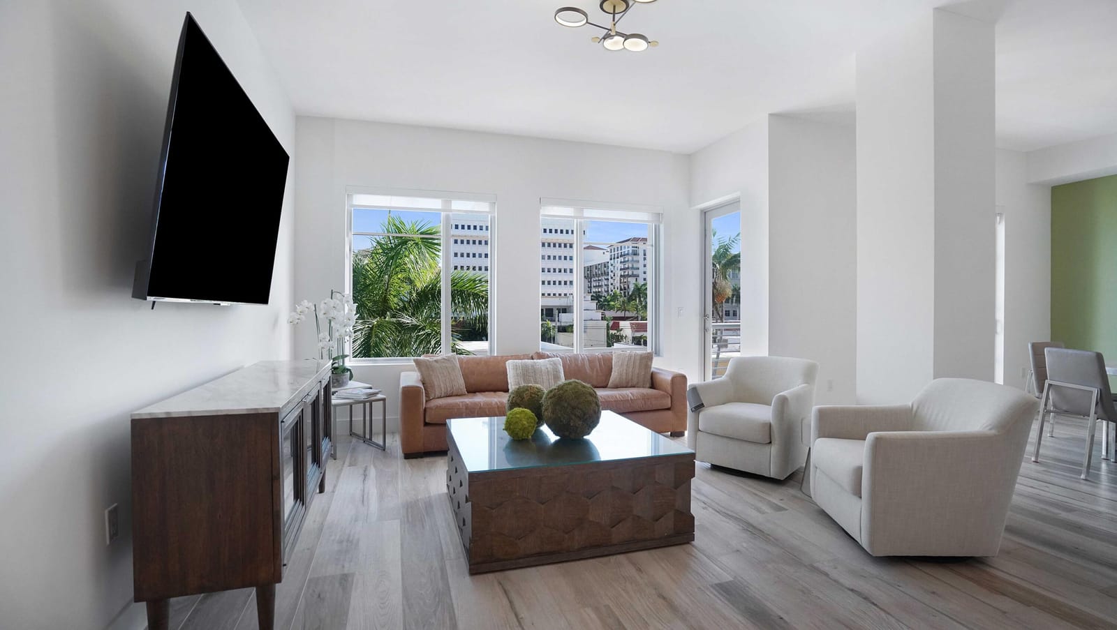 155 E Boca Raton Road 301, Boca Raton, FL 33432 photo 16