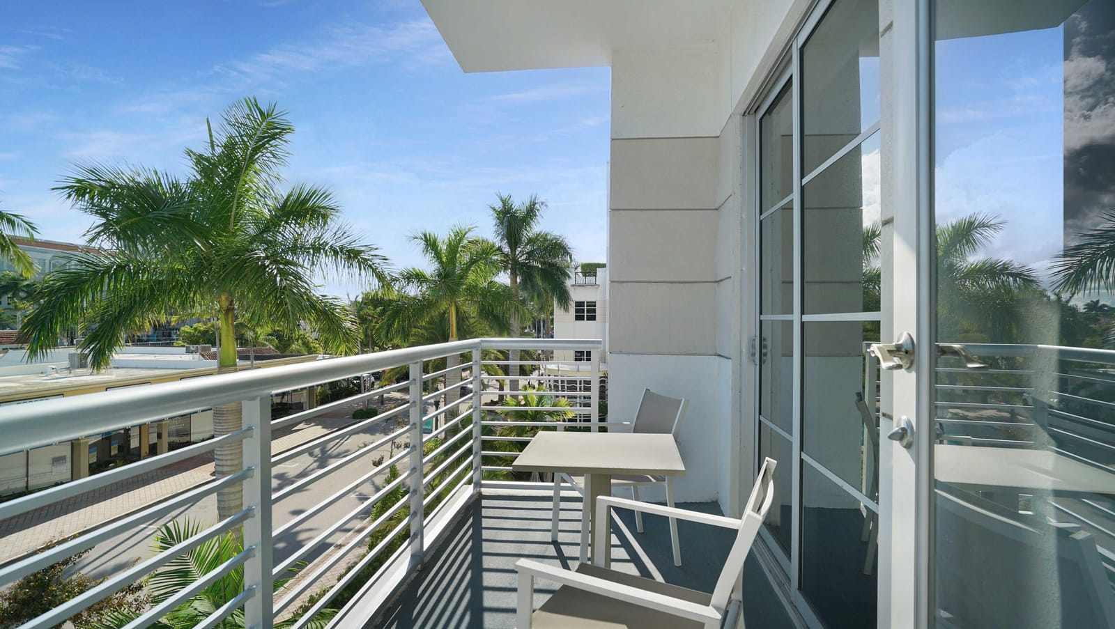 155 E Boca Raton Road 301, Boca Raton, FL 33432 photo 17