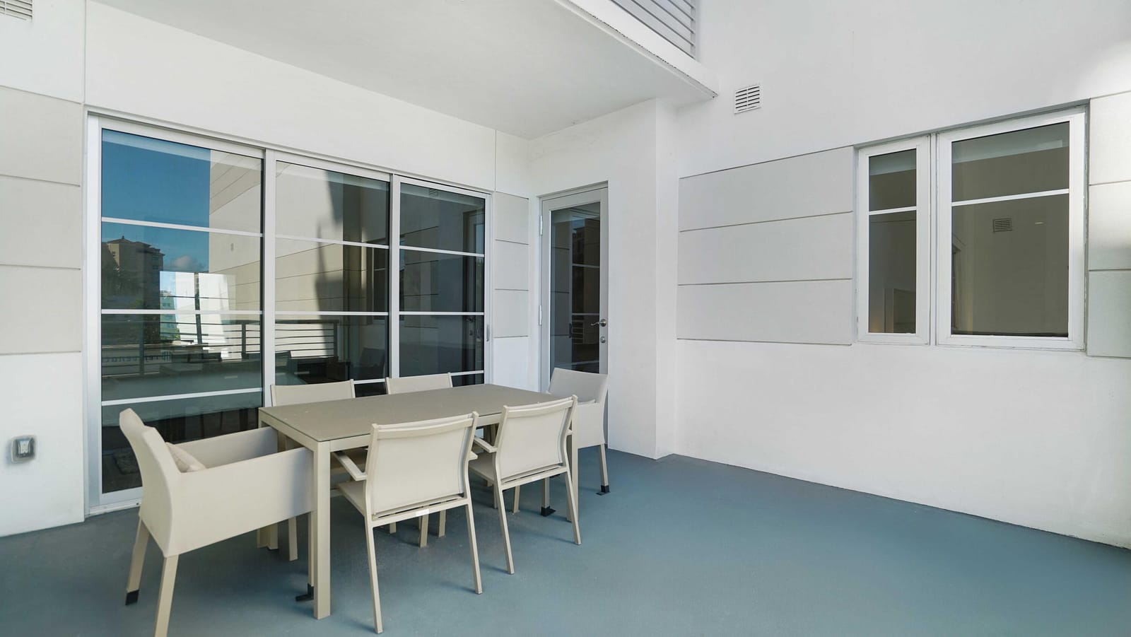 155 E Boca Raton Road 301, Boca Raton, FL 33432 photo 18