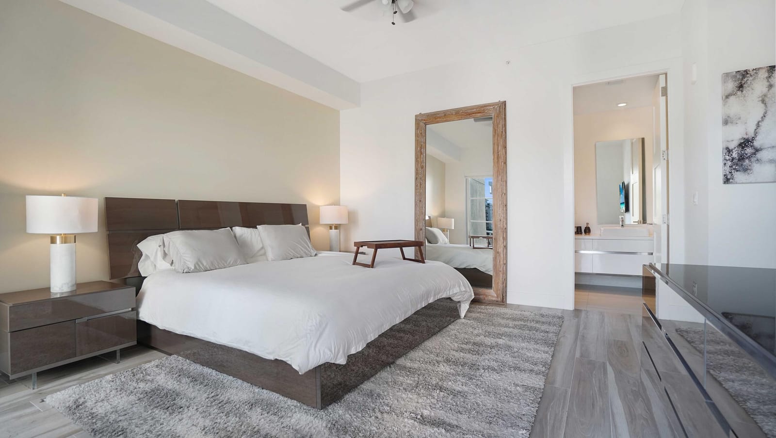 155 E Boca Raton Road 301, Boca Raton, FL 33432 photo 19