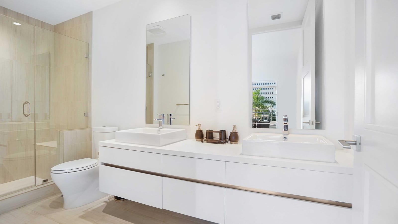 155 E Boca Raton Road 301, Boca Raton, FL 33432 photo 20
