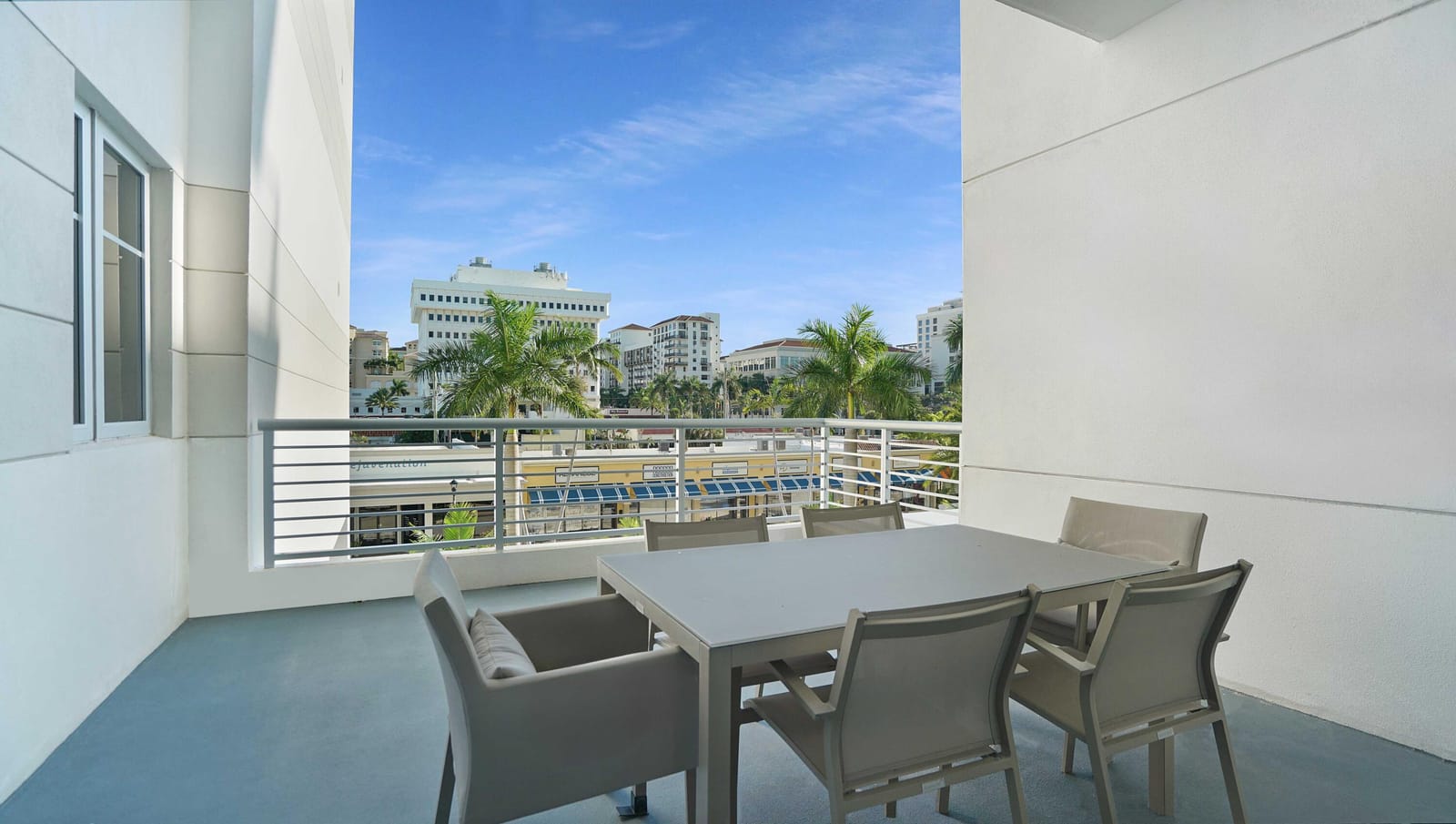 155 E Boca Raton Road 301 — photo 3