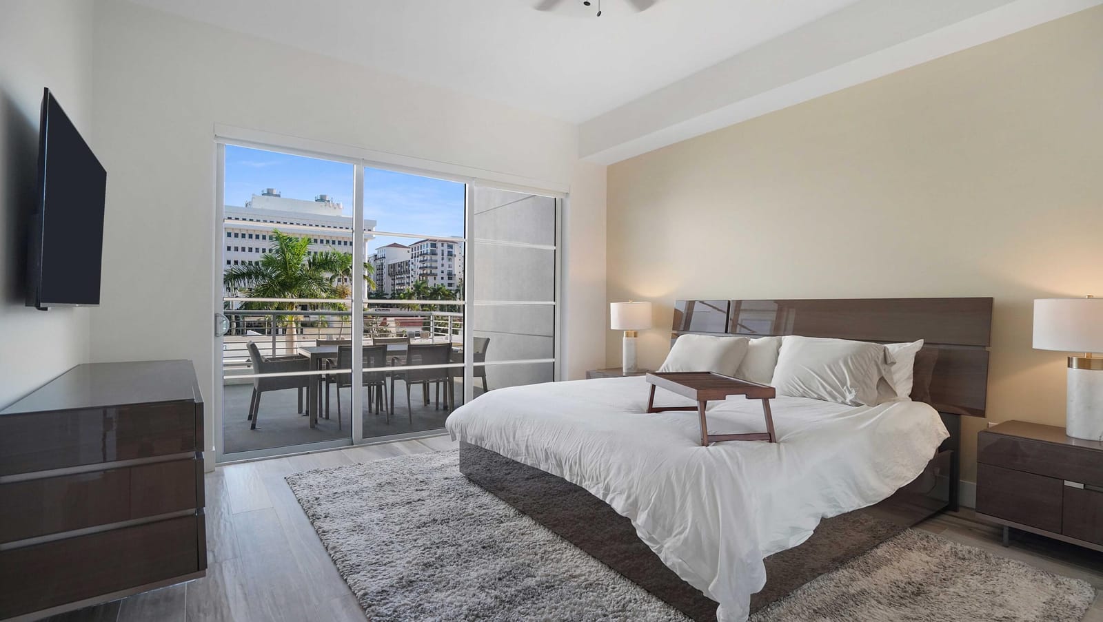 155 E Boca Raton Road 301, Boca Raton, FL 33432 photo 21