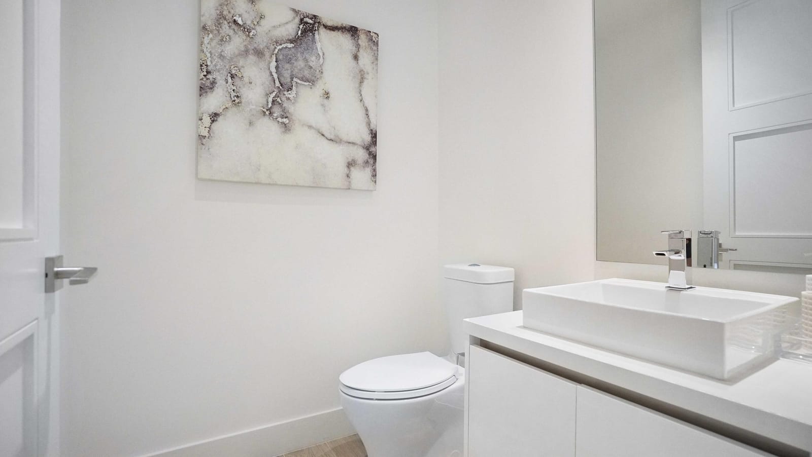 155 E Boca Raton Road 301, Boca Raton, FL 33432 photo 22