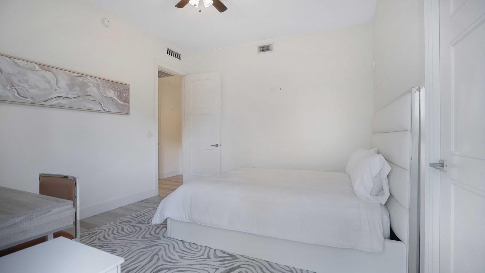 155 E Boca Raton Road 301, Boca Raton, FL 33432 photo 23