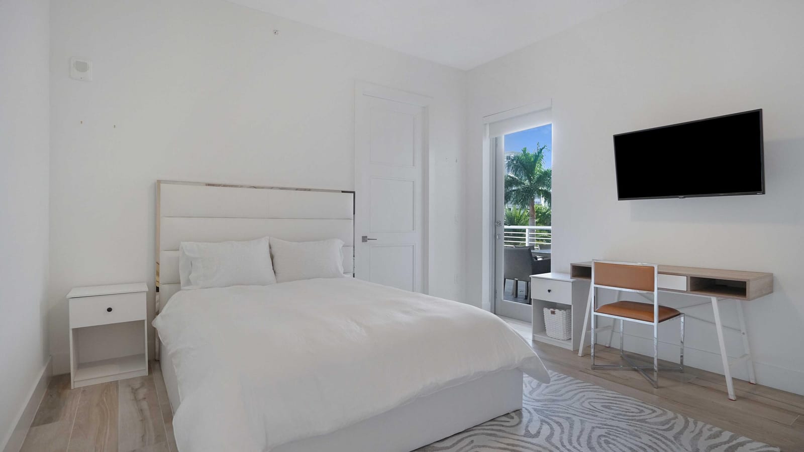155 E Boca Raton Road 301, Boca Raton, FL 33432 photo 24