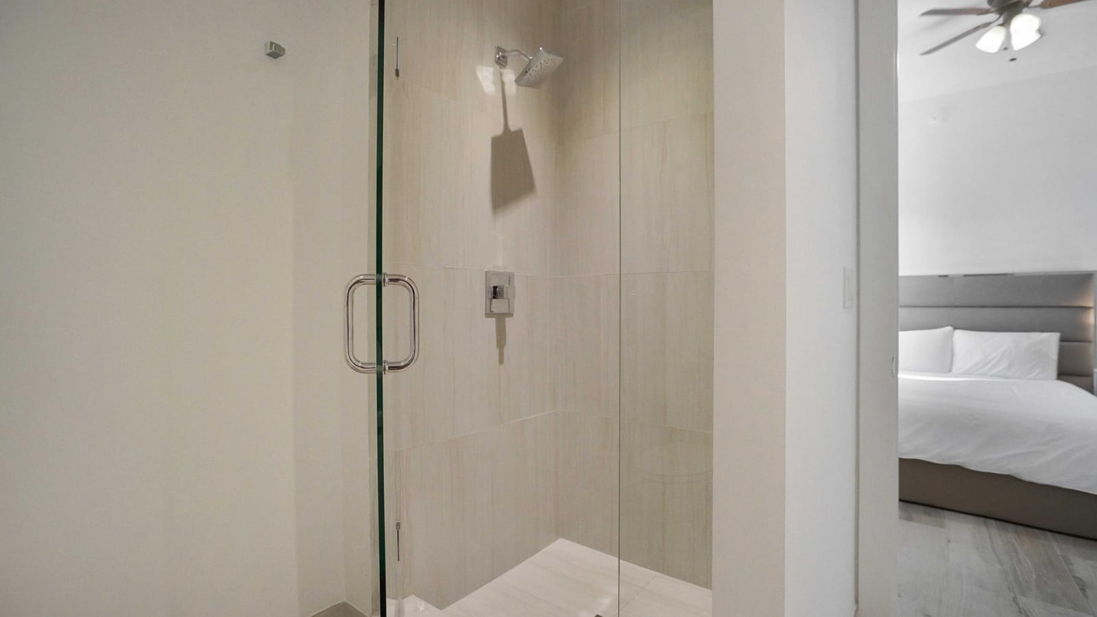 155 E Boca Raton Road 301, Boca Raton, FL 33432 photo 27