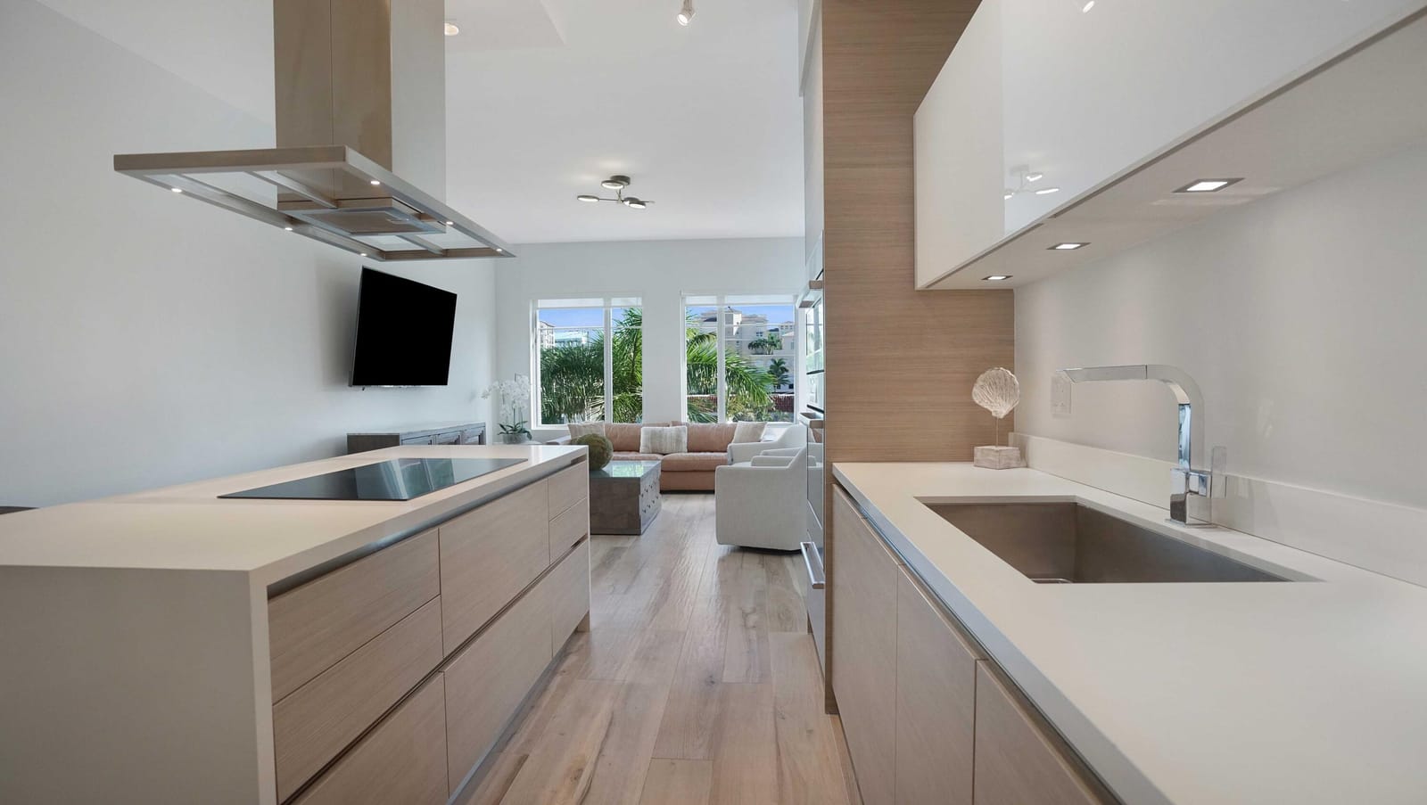 155 E Boca Raton Road 301 — photo 4