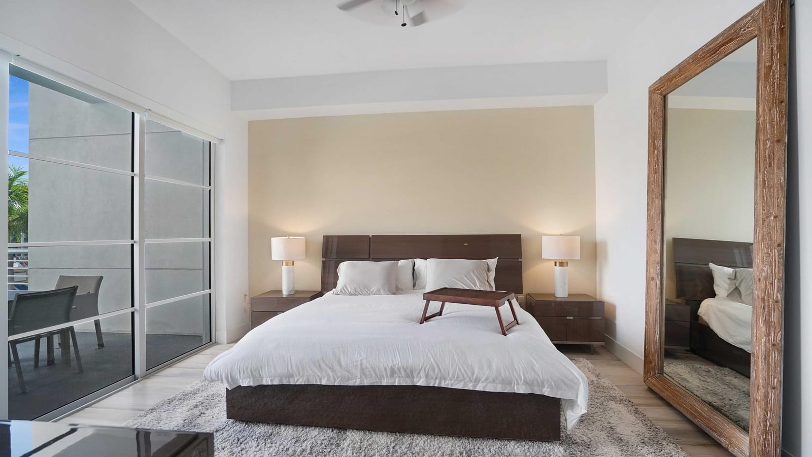 155 E Boca Raton Road 301 — photo 5