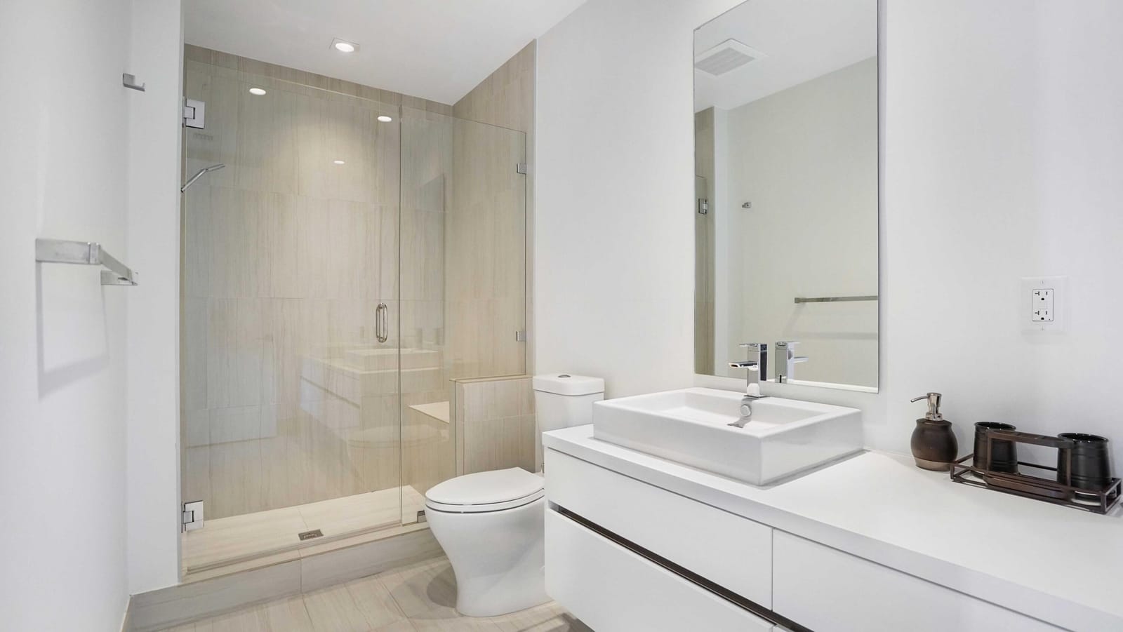 155 E Boca Raton Road 301 — photo 6