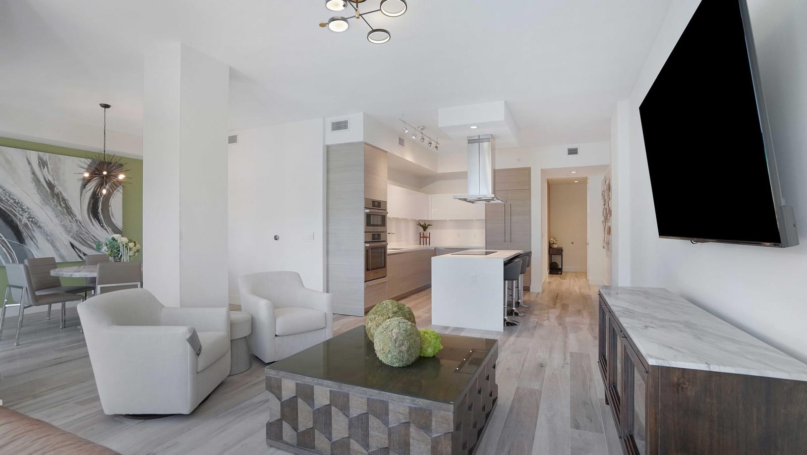 155 E Boca Raton Road 301 — photo 7
