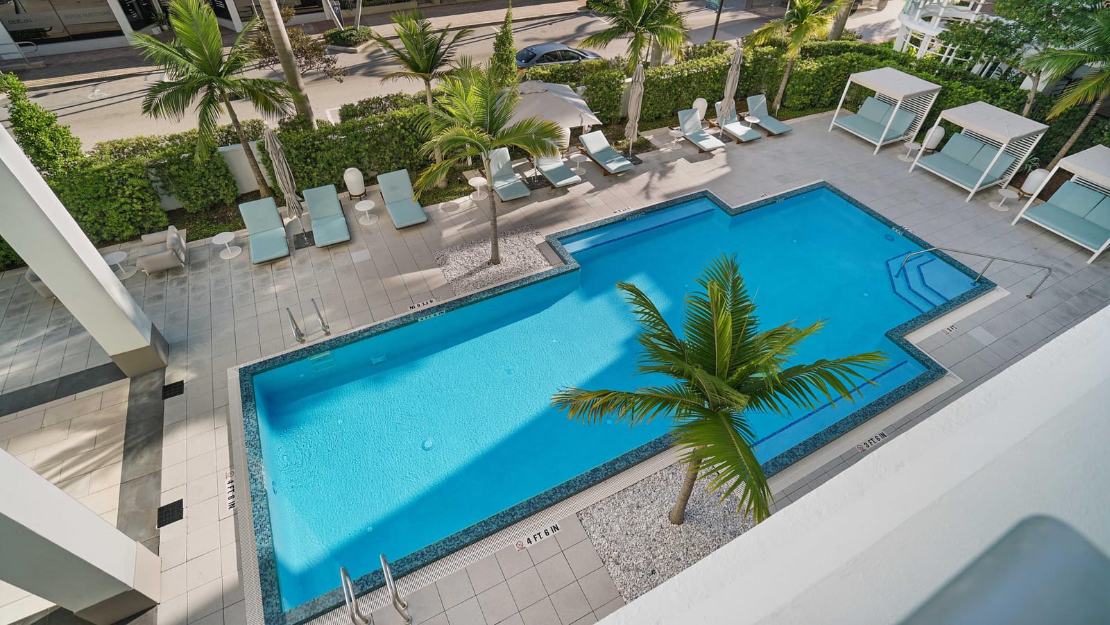 155 E Boca Raton Road 301 — photo 8