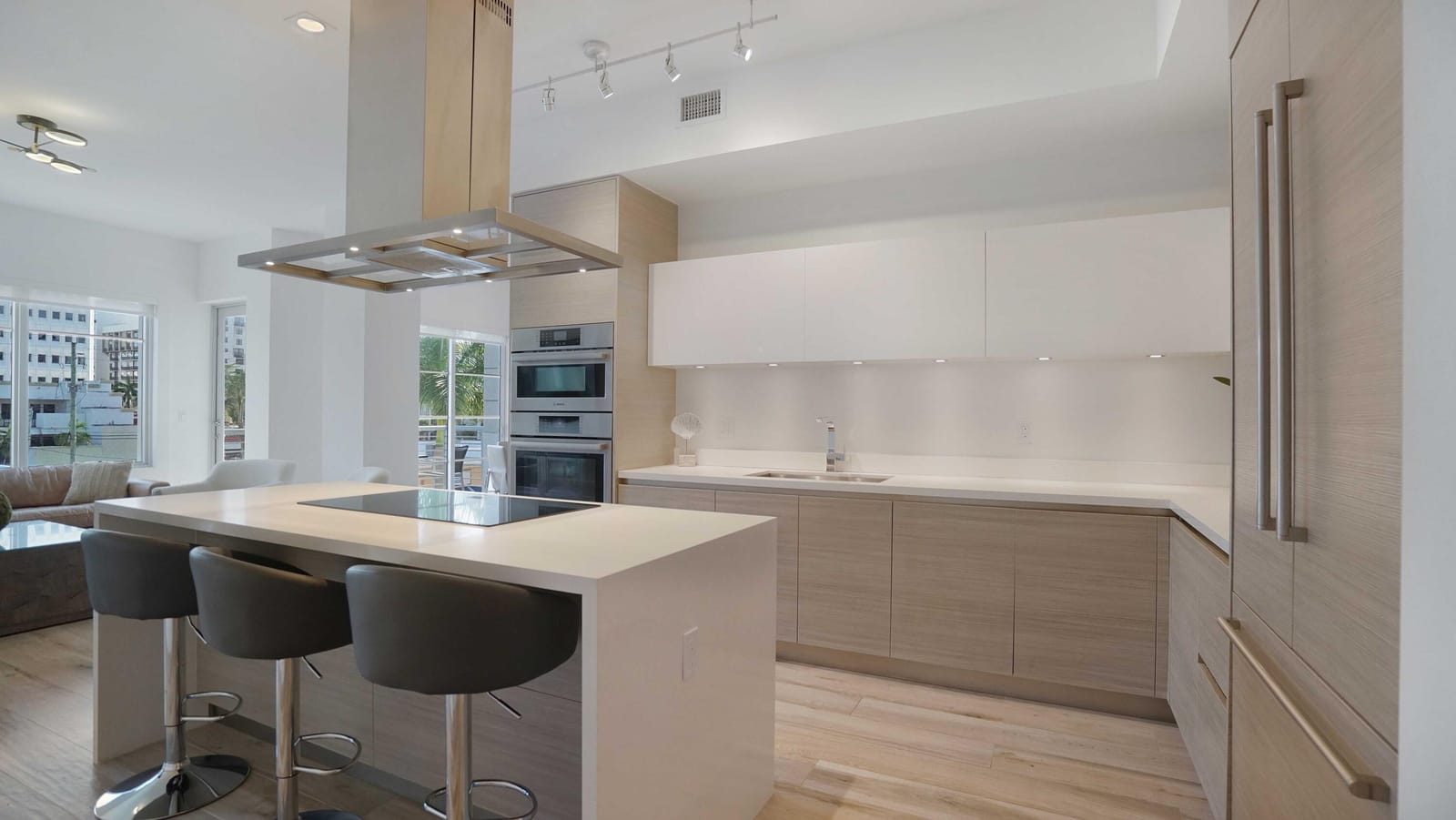 155 E Boca Raton Road 301 — photo 10