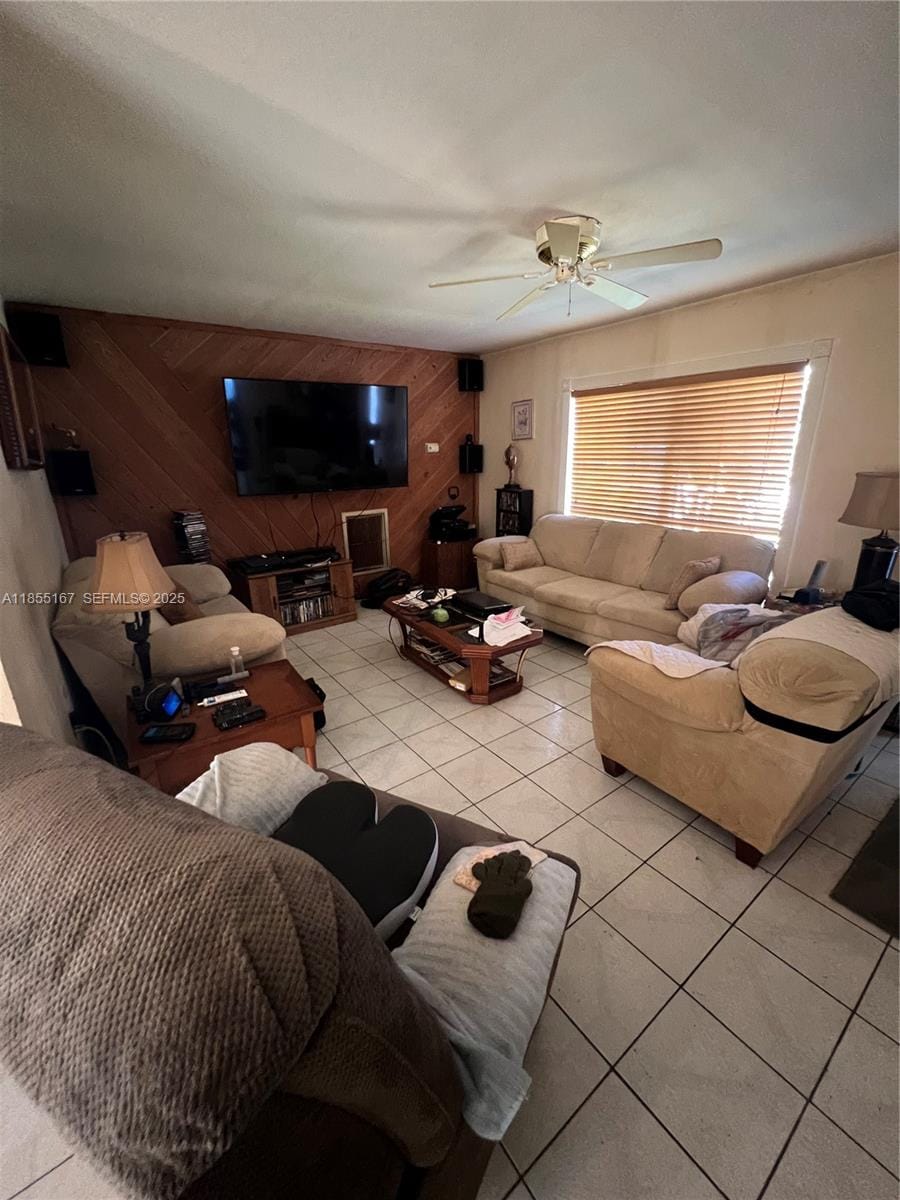26682 SW 125th Court — photo 3