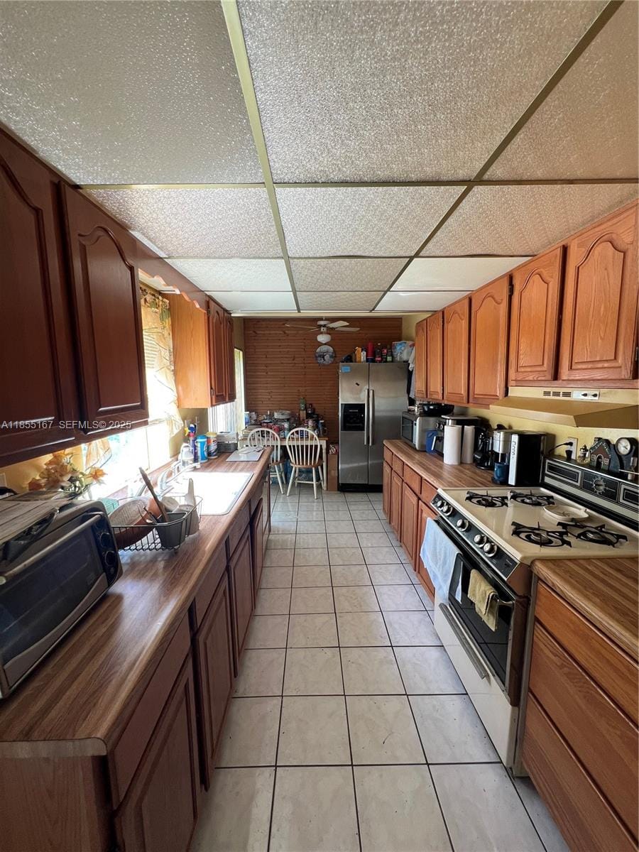 26682 SW 125th Court — photo 4