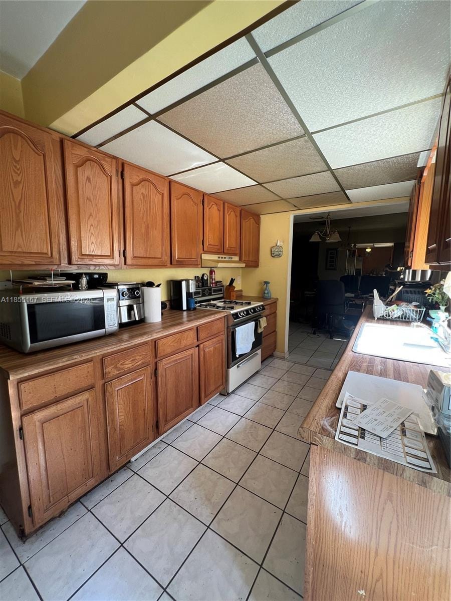 26682 SW 125th Court — photo 5
