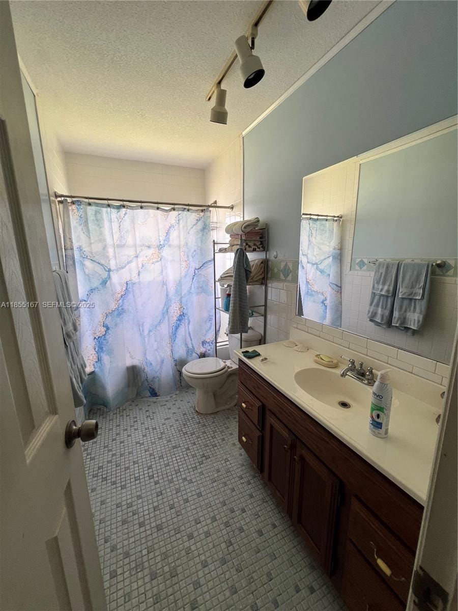 26682 SW 125th Court — photo 6