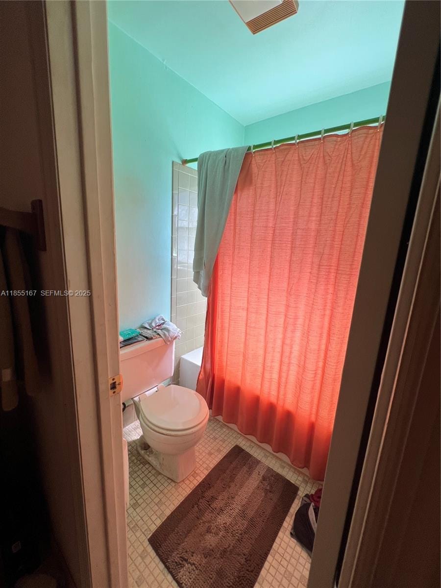 26682 SW 125th Court — photo 7