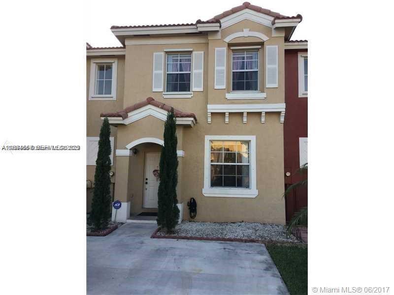 60 SE 6th Road, Homestead, FL 33030, Homestead