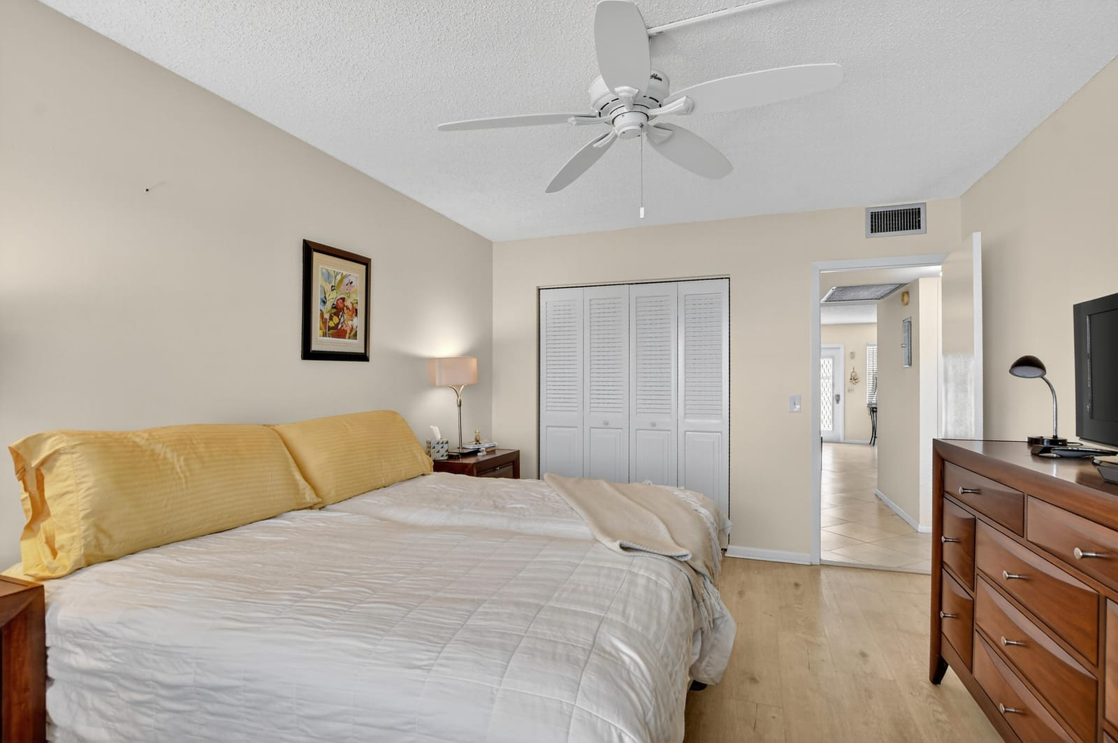 3067 Exeter D, Boca Raton, FL 33434 photo 13