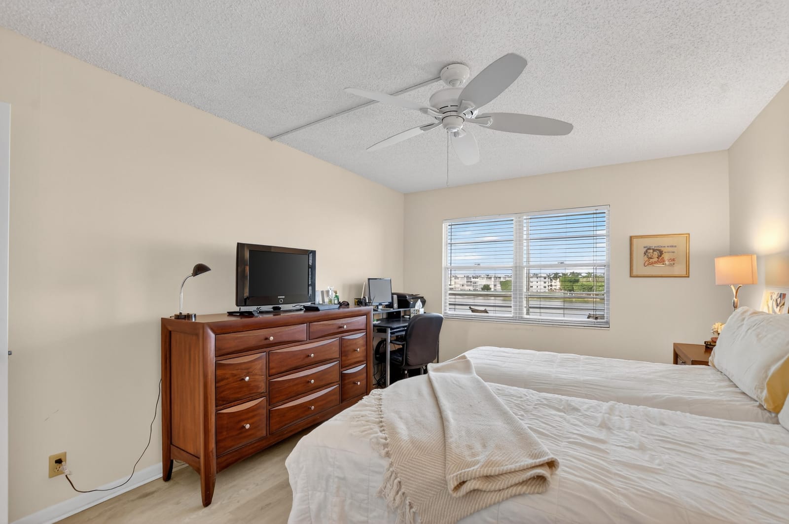 3067 Exeter D, Boca Raton, FL 33434 photo 14