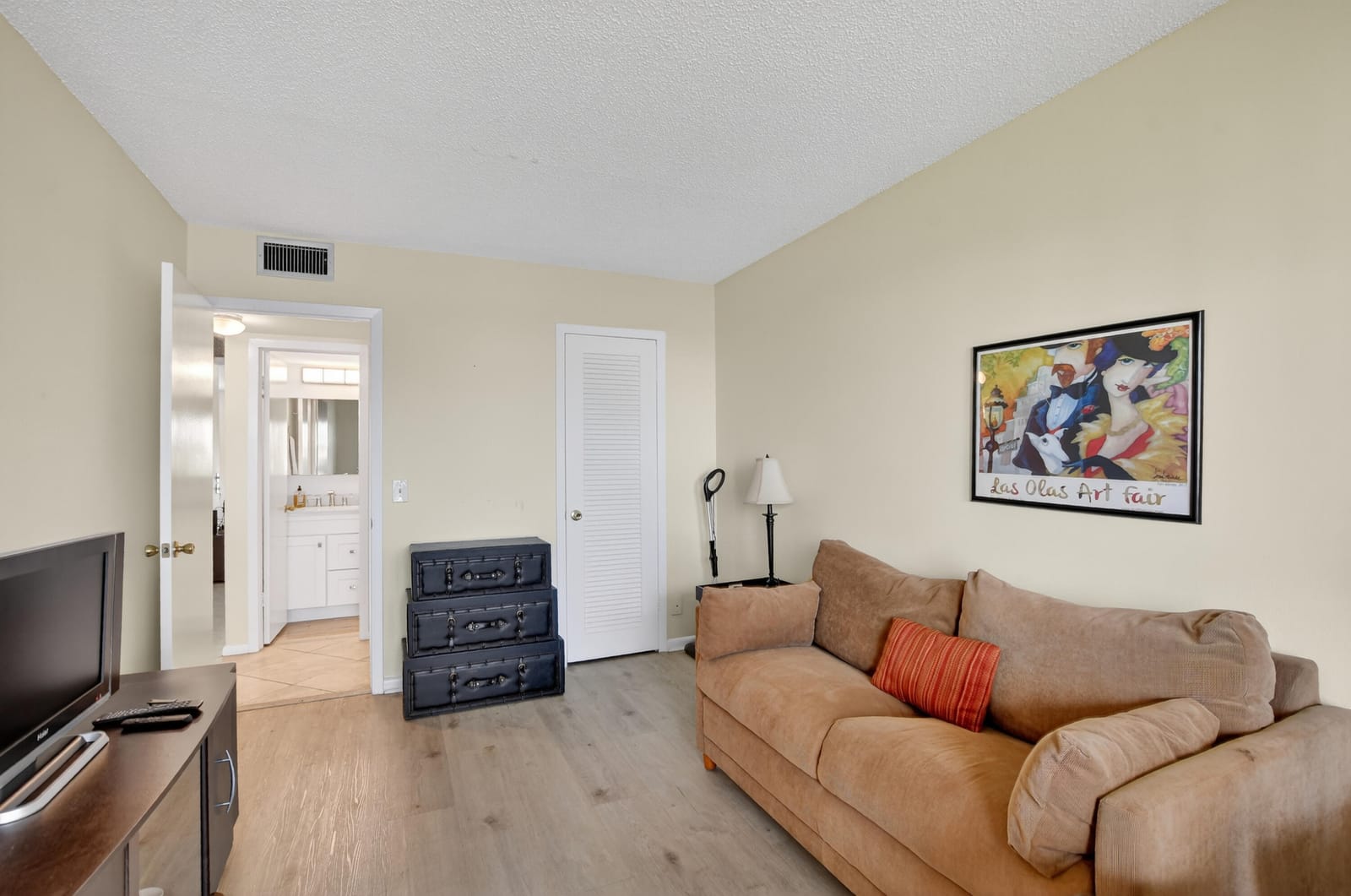 3067 Exeter D, Boca Raton, FL 33434 photo 15
