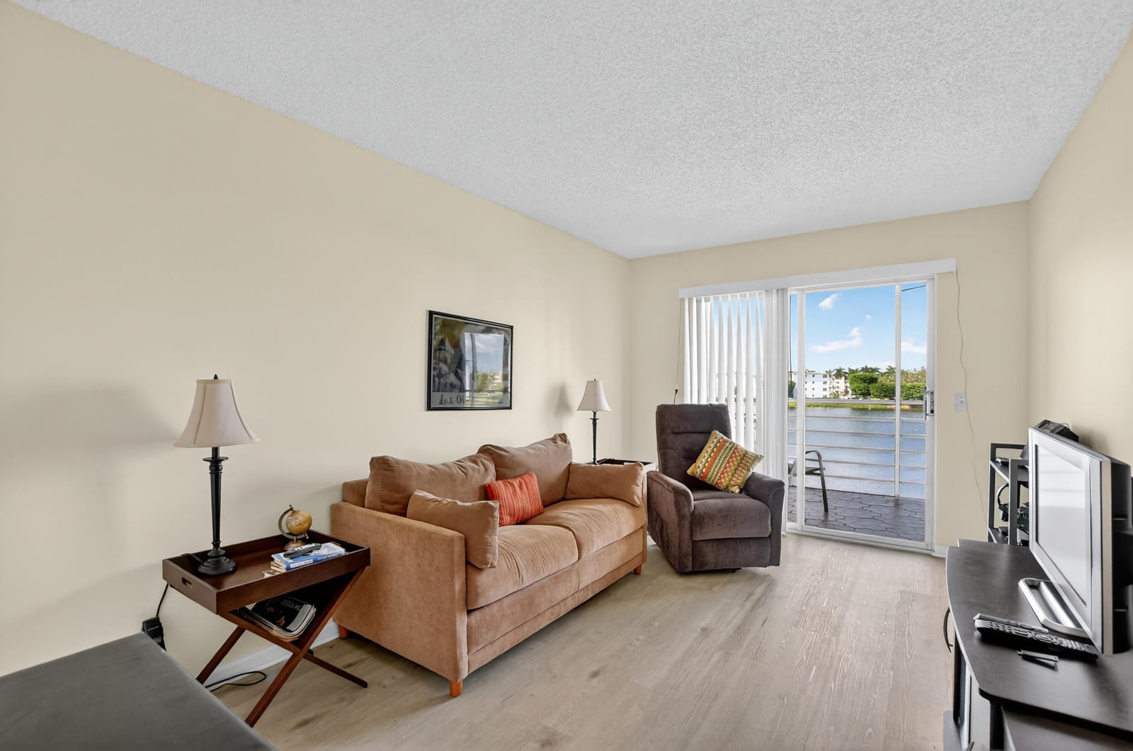 3067 Exeter D, Boca Raton, FL 33434 photo 16