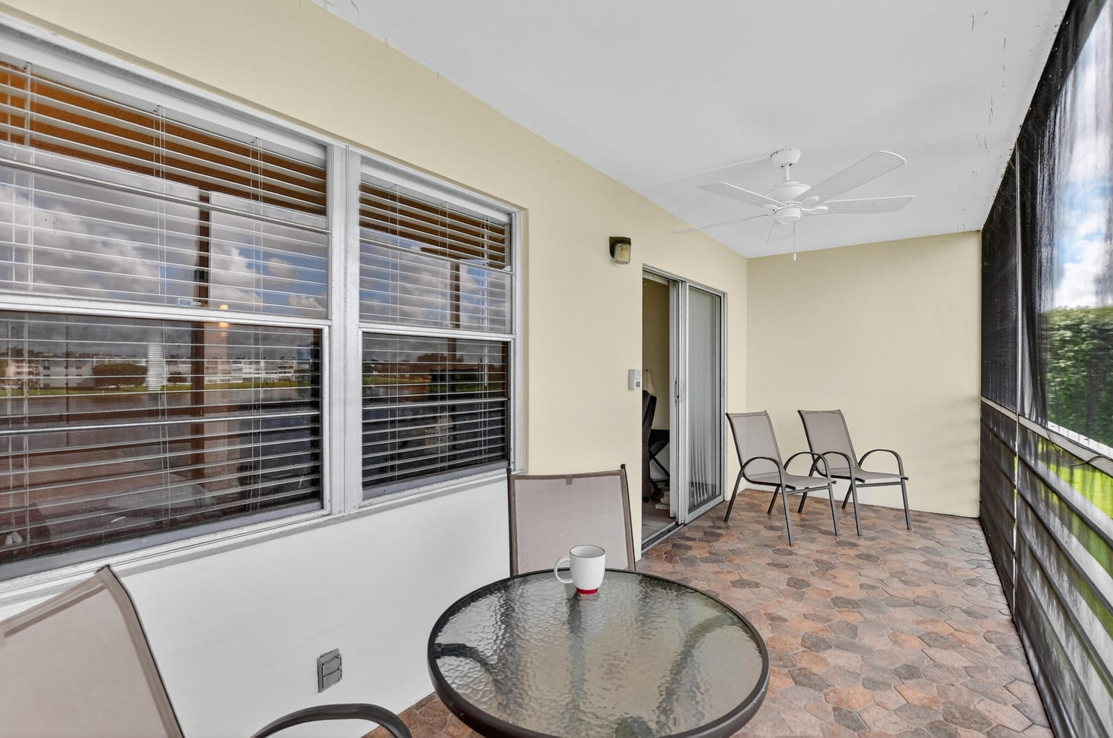 3067 Exeter D, Boca Raton, FL 33434 photo 18