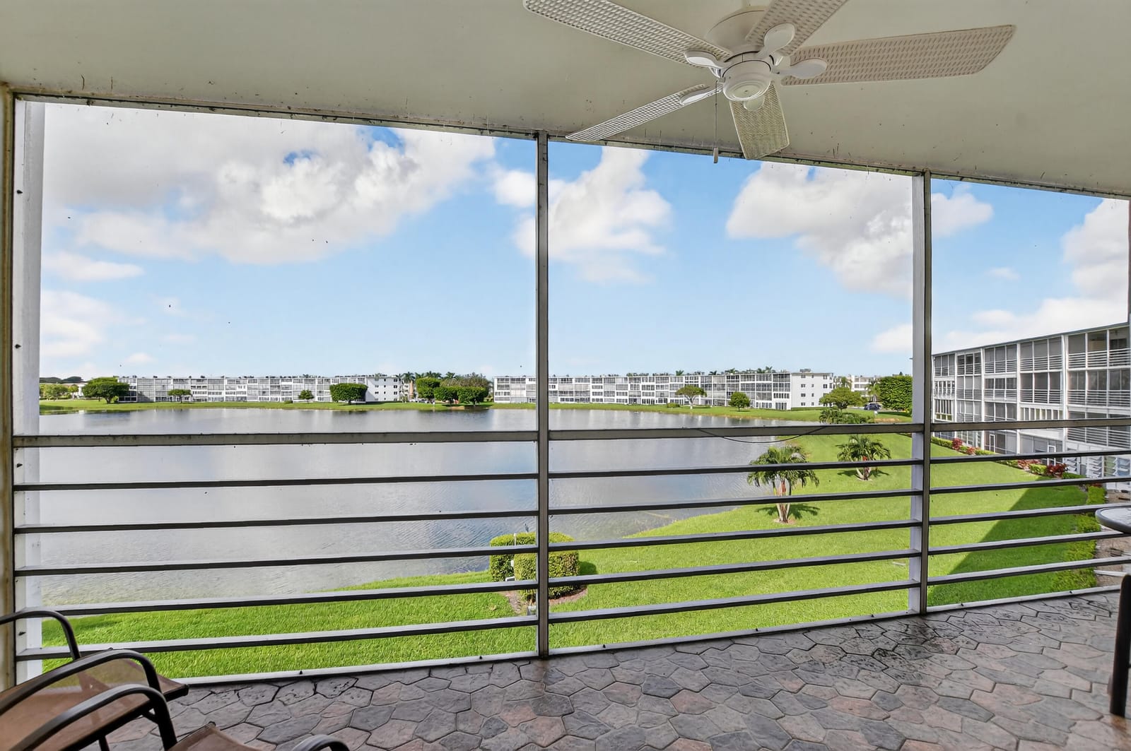 3067 Exeter D, Boca Raton, FL 33434 photo 19