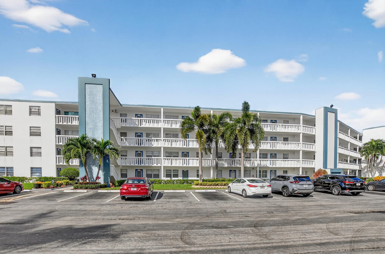 3067 Exeter D, Boca Raton, FL 33434 photo 21