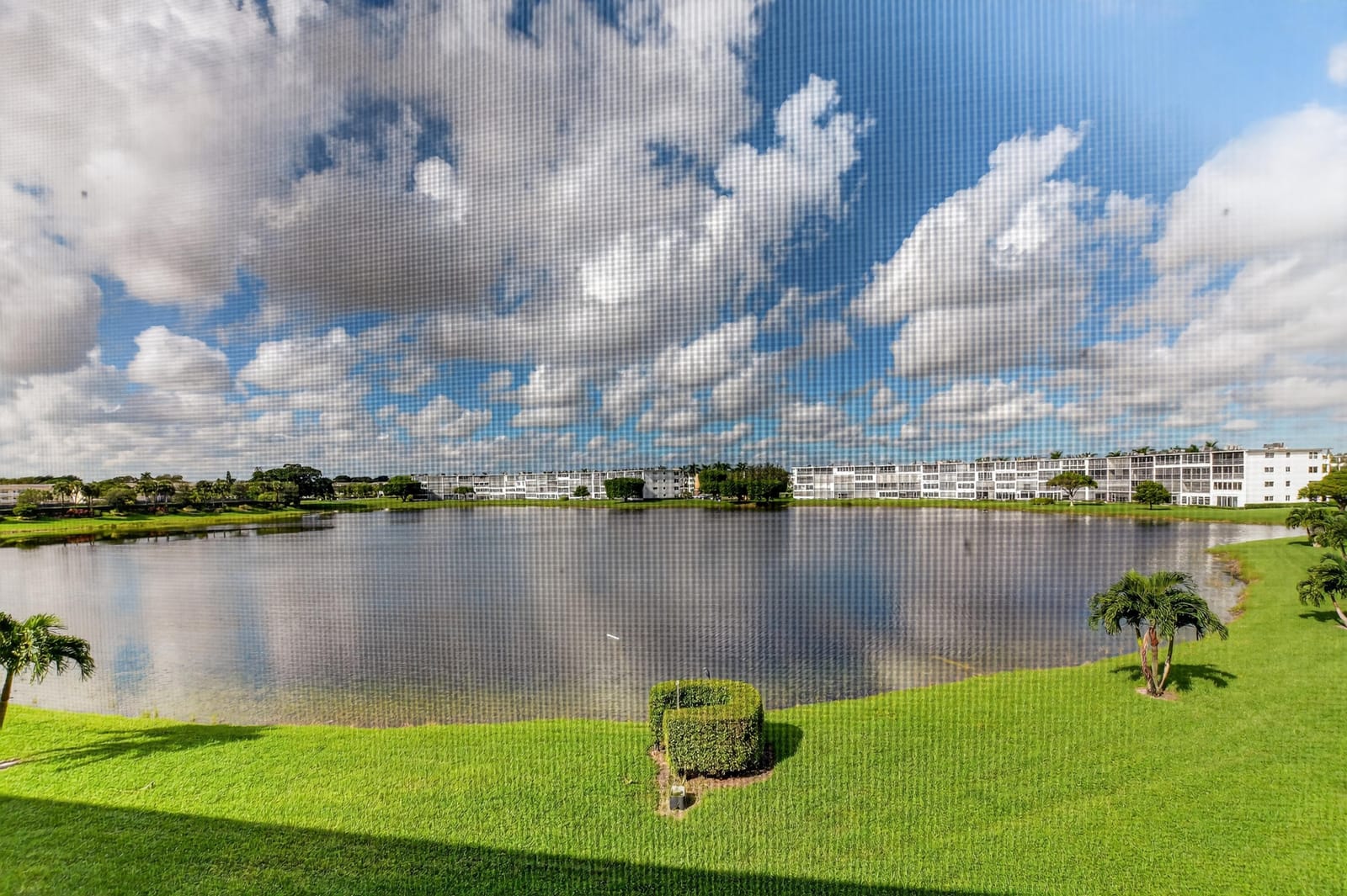 3067 Exeter D, Boca Raton, FL 33434 photo 22