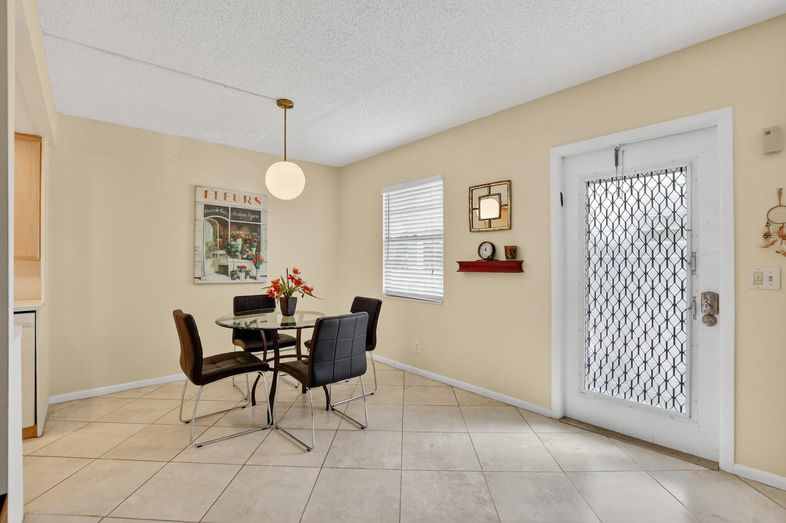 3067 Exeter D, Boca Raton, FL 33434 photo 4