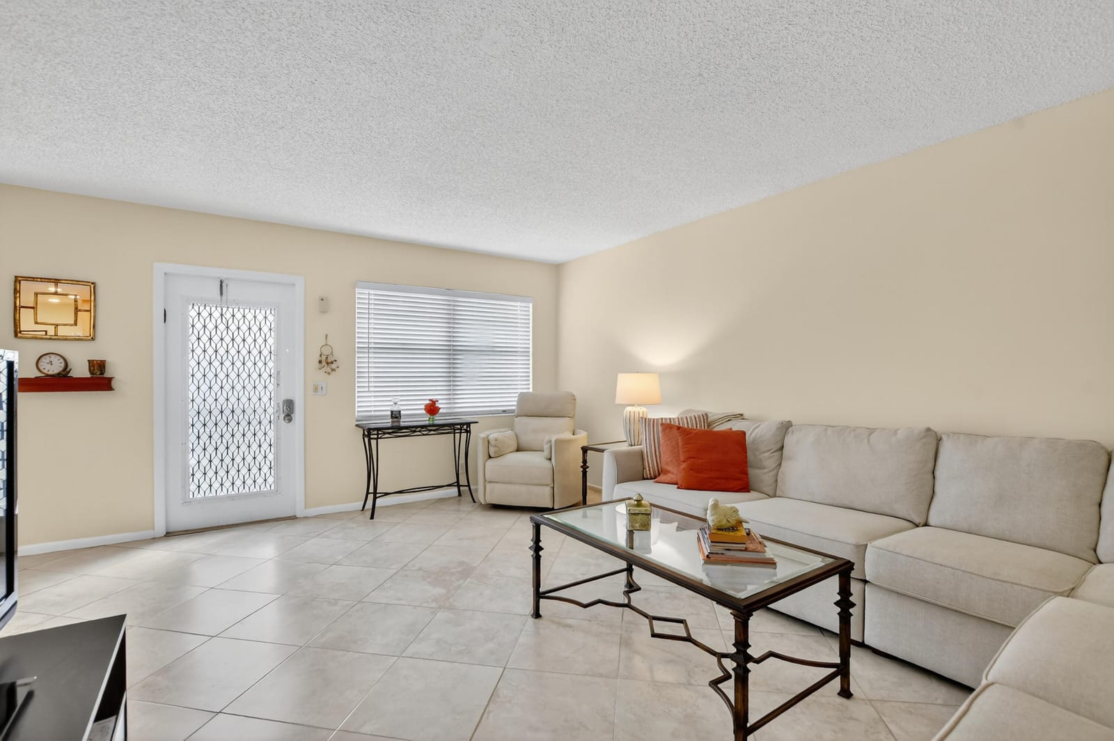 3067 Exeter D, Boca Raton, FL 33434 photo 6