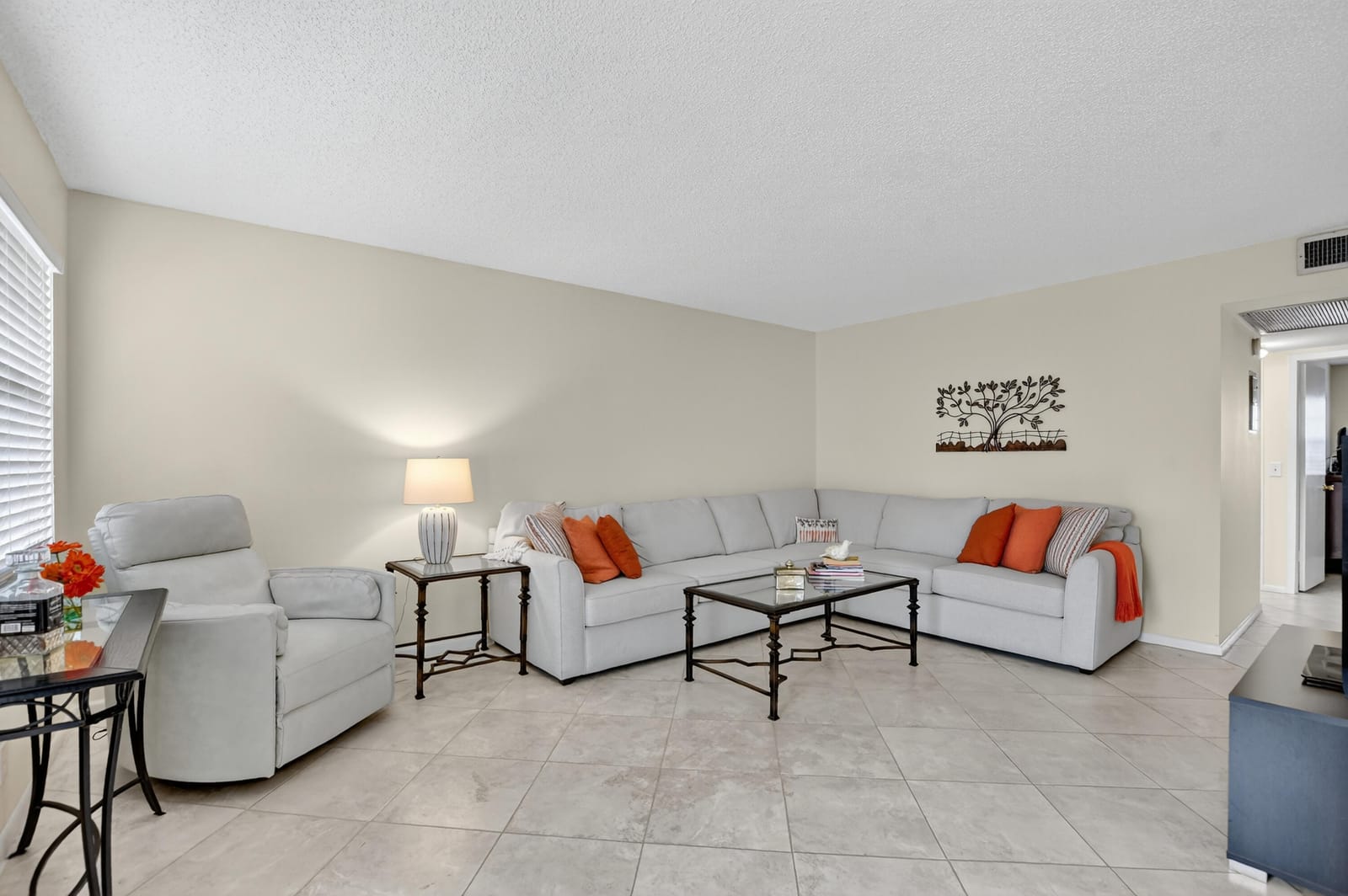 3067 Exeter D, Boca Raton, FL 33434 photo 7